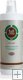 Full Circle Milk Wash, 1 liter