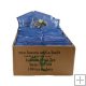 Two Leaves and a Bud Jasmine Petal Green Tea, 100 Count