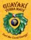 Guayaki