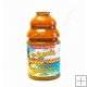 Dr Smoothie Mango Tropics 100% Crushed Fruit Smoothie
