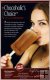 Dr Smoothie Chocoholics Choice, 3.5 lb Bag
