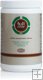 Full Circle Coffee Equipment Tablets, 120 Count