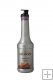 Monin Superfruit Fruit Pur�e, 1 liter bottle