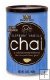 David Rio Elephant Vanilla Chai Tea, 14 oz