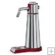 isi Thermo XPress Whipped Cream Dispenser (1 qt stainless steel)