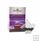 Mighty Leaf Organic Breakfast Tea, 15 Tea Pouches