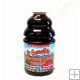 Dr Smoothie Four Berry 100% Crushed Fruit Smoothie Concentrate