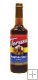 Torani Pumpkin Spice Syrup, 750mL