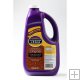 Oregon Chai Extra Spicy Chai Super Concentrate 64 oz. Bottle