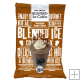 Big Train CHOCOLATE PEANUT BUTTER Blended Iced Coffee -3.5 Lb Bag