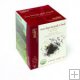 Two Leaves and a Bud Organic Assam Breakfast Tea-15 Count