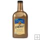 Da Vinci Sugar Free Caramel Sauce, Half Gallon
