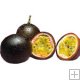 Dr Smoothie Forbidden Fruit 100% Fruit Smoothie Concentrate