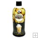 Big Train Lemon Cooler Fruit Tea Blast 32 oz Bottle