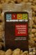 Olomomo Nut Company Righteous Cinnamon Cayenne Almonds, Case of 12- 2 oz pkgs