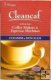 Cleancaf Coffee Maker & Espresso Machine Cleaner & Descaler