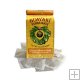 Guayaki Orange Blossom Mat� (Pure Endurance)Tea Bags, 16 bags