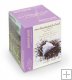 Two Leaves and a Bud Jasmine Petal Green Tea, 15 Count