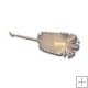 15" Air Pot Brush