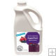 Big Train Real Fruit Superfruit Smoothie Mix (Antioxidant Smoothie) - 64 oz
