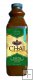 Third Street Chai Green Tea Chai with Rooibos, Quart