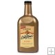 Da Vinci Caramel Sauce, Half Gallon