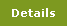 Go To This Product's Detailed Information